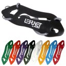 FLEX Lebrunet - Arm Guard