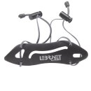 FLEX Lebrunet - Arm Guard