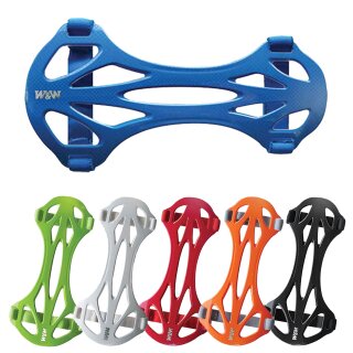 WIN & WIN AT-100 - Armguard