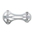 WIN &amp; WIN AT-100 - Armguard