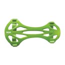 WIN &amp; WIN AT-100 - Armguard