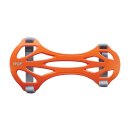 WIN &amp; WIN AT-100 - Armguard