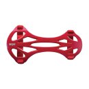 WIN &amp; WIN AT-100 - Armguard