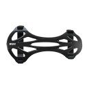 WIN &amp; WIN AT-100 - Armguard