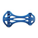 WIN &amp; WIN AT-100 - Armguard