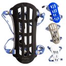 WNS S-Arm Guard - Arm Guard