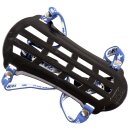 WNS S-Arm Guard - Arm Guard