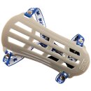 WNS S-Arm Guard - Arm Guard