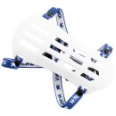 WNS S-Arm Guard - Arm Guard