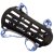 WNS S-Arm Guard - Arm Guard