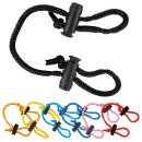 EXE Fingerschlinge - verstellbar