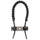 BOOSTER Pro - Bogenschlinge