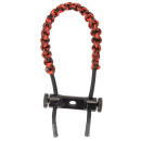 BOOSTER Pro - Bogenschlinge