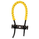 BOOSTER Pro - Bogenschlinge