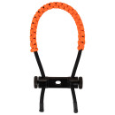 BOOSTER Pro - Bogenschlinge