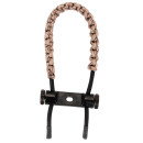 BOOSTER Pro - Bogenschlinge