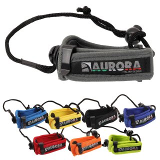 AURORA Magnetic - Bow Sling