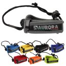 AURORA Magnetic - Bow Sling