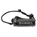 AURORA Magnetic - Bow Sling