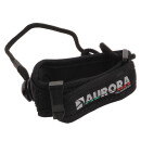 AURORA Magnetic - Bow Sling