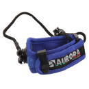 AURORA Magnetic - Bow Sling