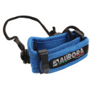 AURORA Magnetic - Bow Sling