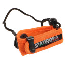 AURORA Magnetic - Bow Sling