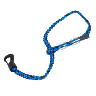 AURORA Competition - Bogenschlinge