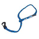 AURORA Competition - Bogenschlinge