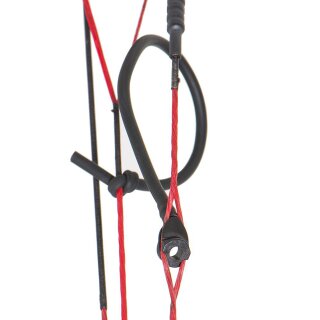 MAXIMAL Maxpeep - 3/16 Zoll