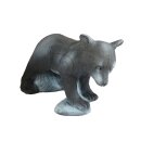 LONGLIFE Baby Bear - black - running