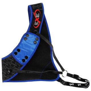 EXE Wizard - Chest Protector