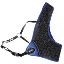 EXE Wizard - Chest Protector