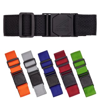 AURORA Techno Lite - Belt