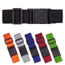 AURORA Techno Lite - Belt