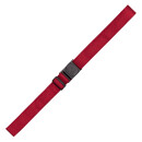 AURORA Techno Lite - Belt