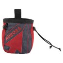 AURORA Releasetasche
