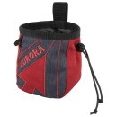 AURORA Releasetasche