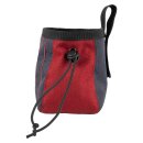 AURORA Releasetasche