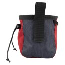 AURORA Releasetasche