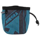 AURORA Releasetasche
