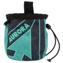 AURORA Releasetasche