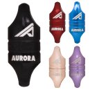 AURORA Magnetic Clip - Aluminium