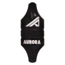 AURORA Magnetic Clip - Aluminium