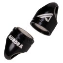 AURORA Magnetic Clip - Aluminium