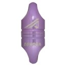 AURORA Magnetic Clip - Aluminium