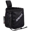 AURORA Techno Lite - Releasetasche