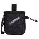 AURORA Techno Lite - Releasetasche