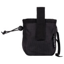 AURORA Techno Lite - Releasetasche