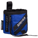 AURORA Techno Lite - Releasetasche